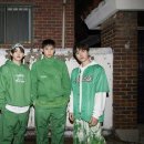 힙한데 귀엽고, 귀여운데 멋있어✨ 세븐틴 힙합팀 〈LALALI〉”
