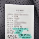 인천공항지구대 이미지