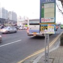 ㈜대도운수 이미지