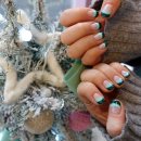 아이디앤코 이미지