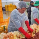 어영마을경로당 이미지