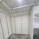 에코델타 스마트시티 수자인 이미지