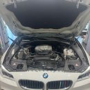 유로모터스 수입차정비 김해점 이미지