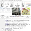 서울잠실4동우체국