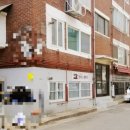 남촌동입구 이미지