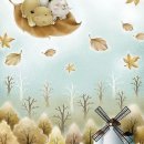 힐링 음악치유 이미지