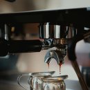 바리스타(카페메뉴) 이미지