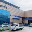 주식회사성우종합물류