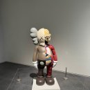 [중구] 충무아트센터 어반아트 : 거리에서 미술관으로 관람 후기 ( new 연장 소식)