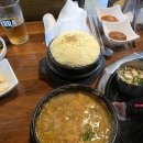 막창품은뒷고기 - 화성시 행정서로3길 8-3 | 막창품은뒷고기