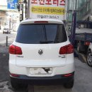 정동자동차정비 이미지