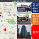 주연빌딩 이미지