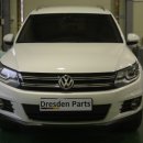 드레스덴 파츠 이미지