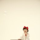 다온스튜디오 네이버블로그