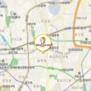 주식회사 세자매 네이버블로그
