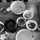 춘심이보리밥