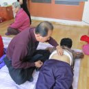 월곡2동경로당 이미지