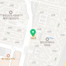 르파비스탑공인중개사사무소 이미지