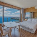 교암길펜션 이미지