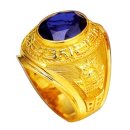 뽑기사관학교 이미지