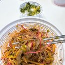 서안메밀집상동점 네이버블로그