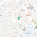 성북태권도아카데미 이미지