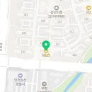 지에스25부평타운점 네이버블로그