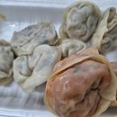 파리바게뜨신흥역점