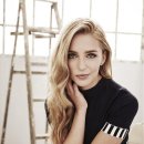 해피메이트 이미지