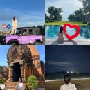 아남농장2 이미지