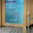 올리브영순천오천지구점
