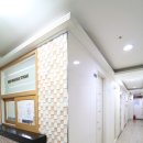 굿모닝원룸텔 - 강서구 공항대로41길 51 | 굿모닝원룸텔