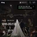 모머니티스냅 이미지