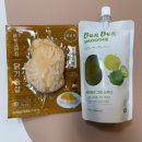 우리아빠김밥 | [스위치온 다이어트] 3주차 후기: 총 4.1kg 감량, 체지방 앞자리 20대 진입! 현실 외식 식단 공유