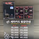 카워시180셀프세차장 이미지