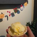 하늘돼지 사동점 이미지