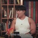 핏블리 이미지