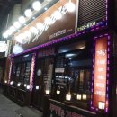 S-OIL 계명주유소 이미지