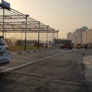 PnC풋살파크