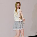 민주 이미지