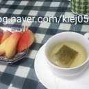 대천유치원 이미지