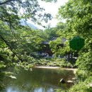 백양 관광호텔 이미지