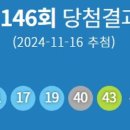 1146 이미지