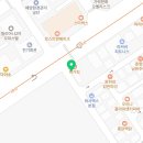 성모마디신경외과의원 | 마디쌩쌩 신경외과의원 송파정형외과 가락동정형외과...치료로 관리받고 일상복귀 성공한 리얼 체험후기