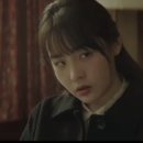 슈박 | 태풍상사 4회: 슈박 안전화 진선규의 찰떡 퍼포먼스