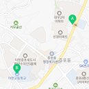 아리역로16번길 이미지