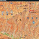 별님이네민박 이미지