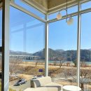 카페삼랑 이미지