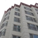 완월동240 이미지