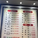 가성비있는 1kg 소한마리 구로동맛집 원조 친구네정육식당 2호점
